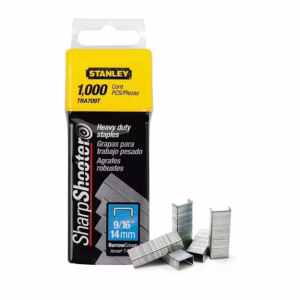 GRAMPAS STANLEY PROF. 9/16 millar