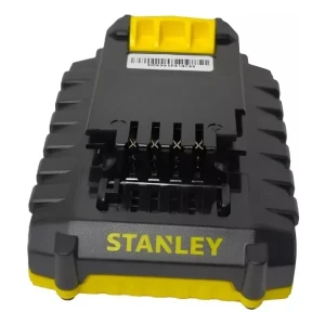 BATERIA STANLEY 20V. 1.5 Ah ION-LITIO