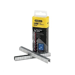 GRAMPAS STANLEY PROF. 3/8 millar