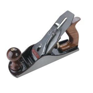 CEPILLO DE CARPINTERO STANLEY GLOBAL Nº3