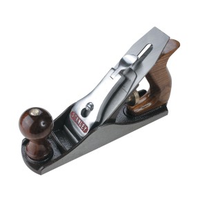 CEPILLO DE CARPINTERO STANLEY GLOBAL Nº4