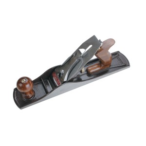 CEPILLO DE CARPINTERO STANLEY GLOBAL Nº5