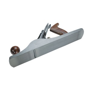 CEPILLO DE CARPINTERO STANLEY GLOBAL No. 5 CORRUG