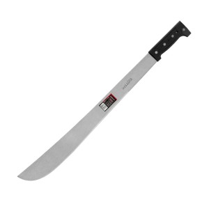 MACHETES BELLOTA 16" CABO PLASTICO PPN