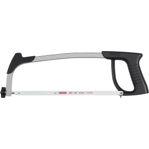 ARCO DE SIERRA STANLEY PROFESIONAL