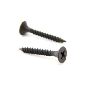 SOBRE 200 TORN.T2 PUNTA AGUJA 6x1.5/8" P/YESO RERA