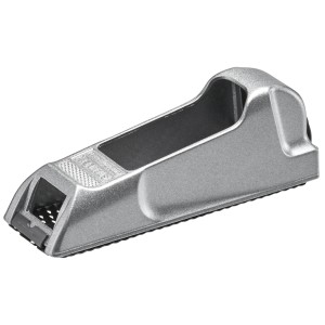 CEPILLO DE BOLSILLO STANLEY SURFORM