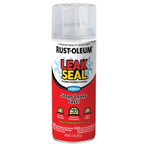 AEROSOL SELLA.FLEX.CAUCH.R.OLEUM TRASPARENTE 340G