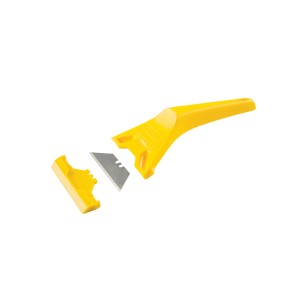 ESCARIADORES RASPADOR 7" STANLEY blister
