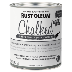 BROCHABLE R.OLEUM BASE ENTI COLOR OSCURO 0.887lt