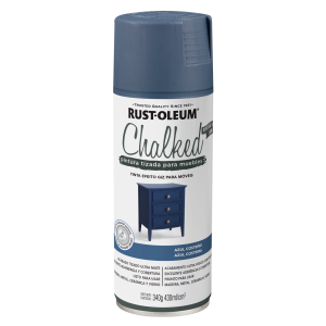 AEROSOL R.OLEUM TIZADO AZUL COSTEÑO 340gr 302598