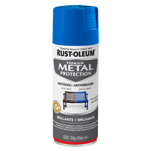 *PROTECT.OXIDO R.O AZUL ELECTRICO 340gr 7724830