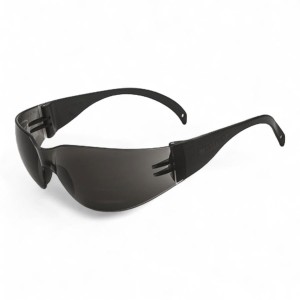 *LENTES DE SEGURIDAD STEELPRO U.S EAGLE SPY OSCURO