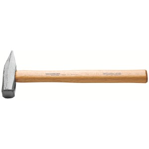 MARTILLO de PENA 200gr. TRAMONTINA MASTER