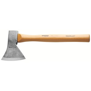 HACHITA de MANO pul. 600gr TRAMONTINA