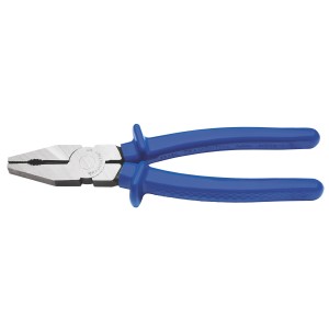 PINZA UNIVERSAL 7" c/A pesado TRAMON.HOBBY