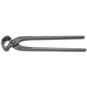 TENAZAS DE CARPINTERO 10" TRAMONTINA MASTER