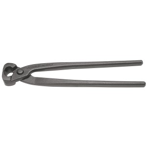 TENAZAS ARMADOR 12" c/ENTERO TRAMON.MASTER