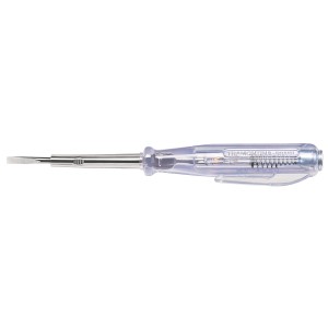 DESTORNILLADOR BUSCAPOLO 3x75mm p/CHATA TRAMONTIN