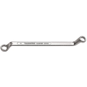 LLAVE ESTRIADA TRAMONTINA 18-19mm. a/s