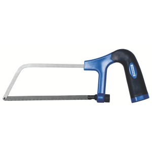 ARCO JUNIOR TRAMONTINA ANAT.MANGO GOMA C/HOJA tar