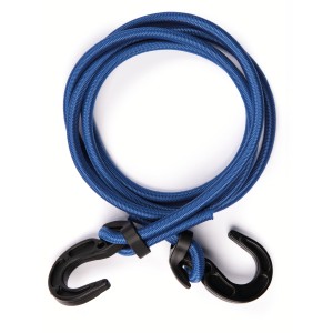 *PULPO TRAMONTINA CON GANCHOS PLASTICOS 1,5m