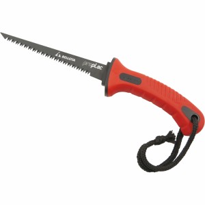 SERRUCHO PUNTA 12" P/YESO C/TEFLON BELLOTA 620009