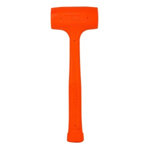 MARTILLO COMPO-CAST STANLEY SUPERFICIE SUAVE 509gr