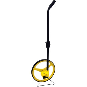 ODOMETRO STANLEY RUEDA MEDIDORA MW-40m 0 - 9.999m