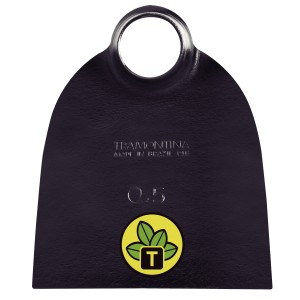 AZADAS 15x18 cm TRAMONTINA S/CABO 1.30 mt x 38mm