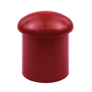 PROTEC.P/VARILLA TRAMONTINA DE 8-25mm BOLSA 50un