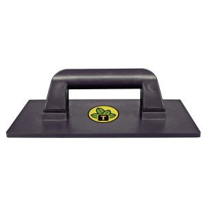 *LLANA PLASTICA CORRUGADA TRAMONTINA 18x29cm GRAND