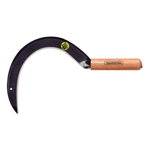 HOCES p/PASTO y TRIGO LISAS TRAMONTINA brasil