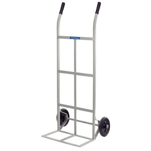 CARRO DE CARGA 180Kg R/MACIZA TRAMONTINA