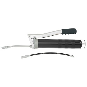 ENGRASADOR a palanca STANLEY 400grs