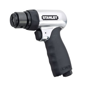 LIJADORA NEUMATICA ALTA VELOCIDAD STANLEY