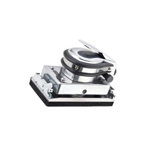 LIJADORA ORBITAL DE PALMA NEUMATICA OSCI. STANLEY