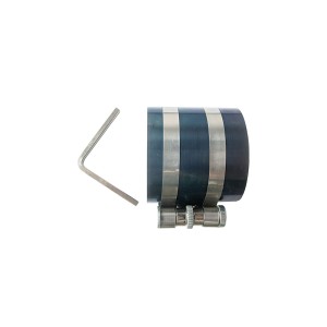 ARO PISTON COMPRESOR 2 1/8 - 5" STANLEY