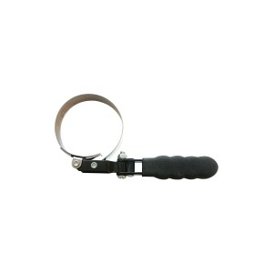 LLAVE DE BANDA p/FILTRO DE ACEITE STANLEY 89-98mm