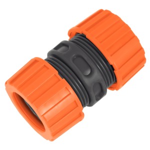 REPARADOR DE MANGUERAS 1/2" TRAMONTINA