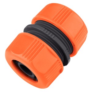 REPARADOR DE MANGUERAS 3/4" TRAMONTINA