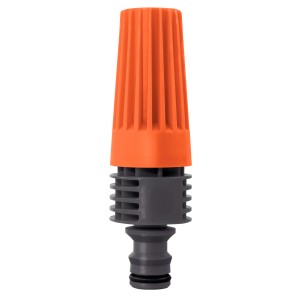 PUNTERO RIEGO A/RAPIDO TRAMONTINA