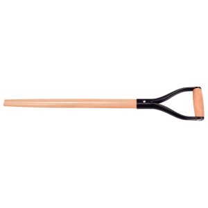 CABO DE PALA ESTRIBO METAL TRAMONTINA