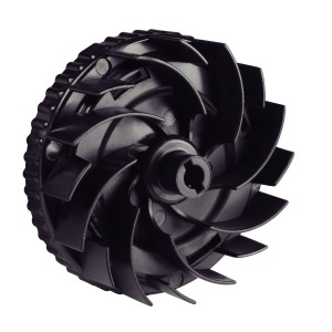 PORTACARRETE BORDEA.TRAMONT. 500/600/700/800w