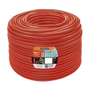 BOBINA MANGU.TRAM.200x1/2" SUPER FLEX ANTI TORSION