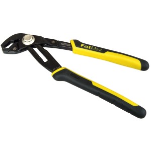 ALICATE PICO DE LORO STANLEY FATMAX 10"