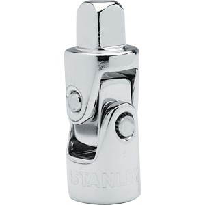 JUNTA UNIVERSAL STANLEY ENC. 1/4