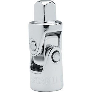 JUNTA UNIVERSAL STANLEY ENC. 3/8 2"