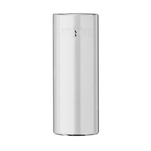 BOCALLAVE STANLEY ENC. 3/8 HEX. LARGO 15mm