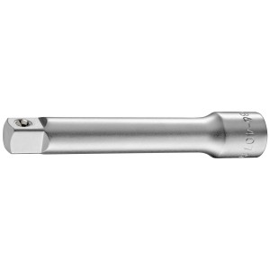 BARRA EXTENSION STANLEY ENC. 1/2 5"